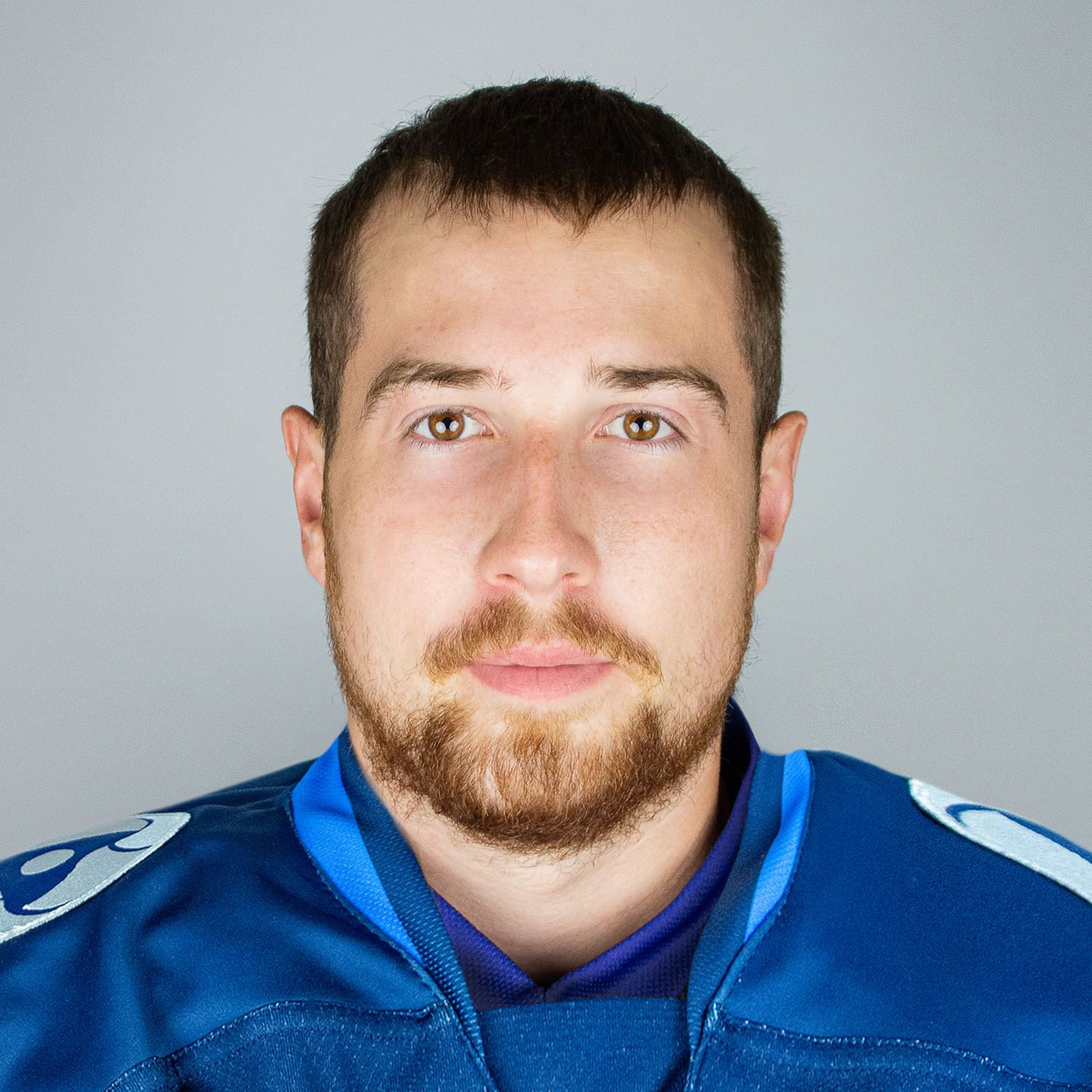 Стула* Александр Сергеевич